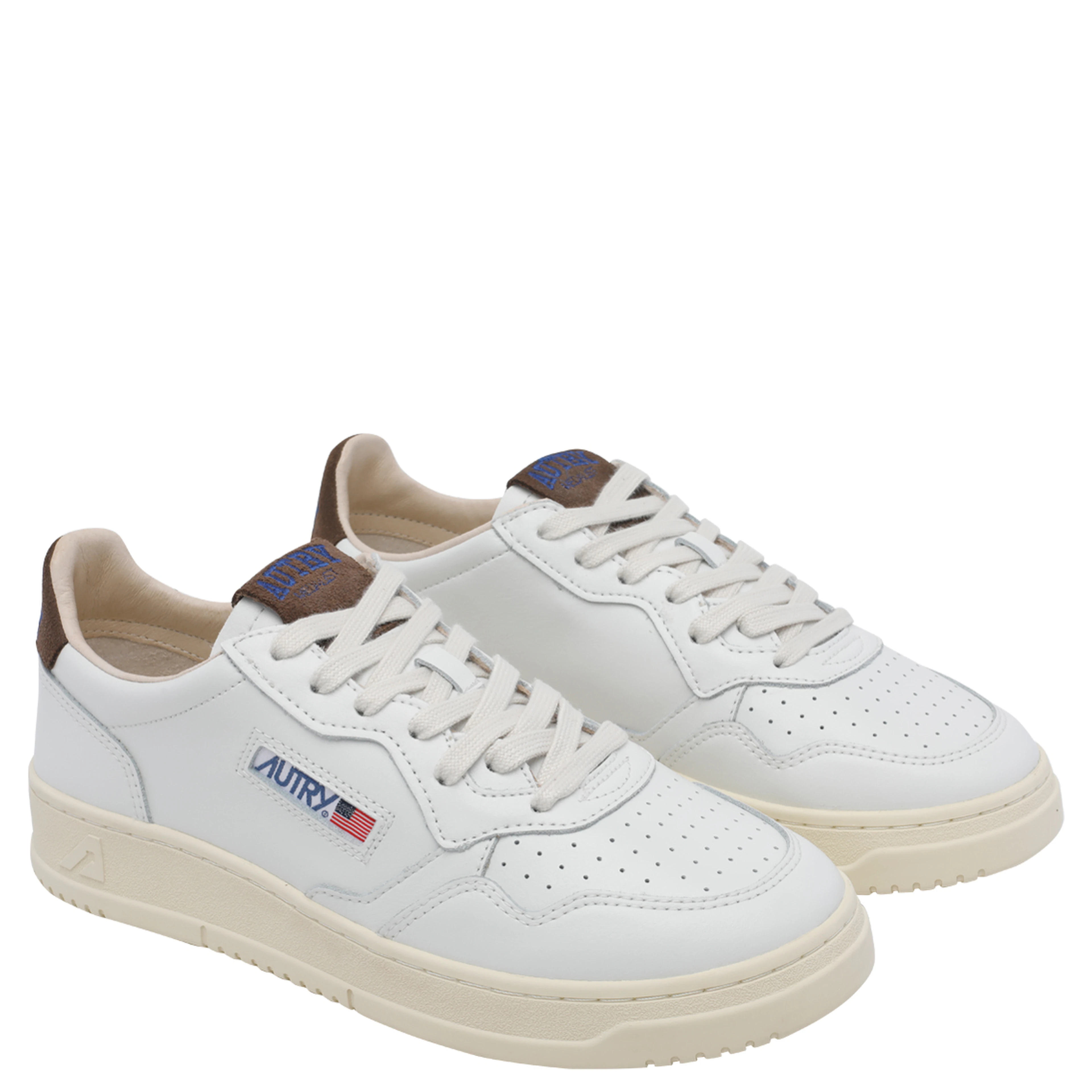 AUTRY Sneakers