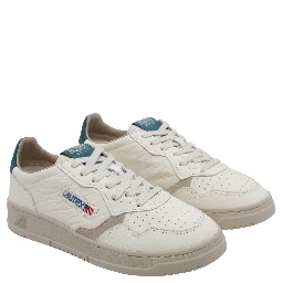 AUTRY Sneakers