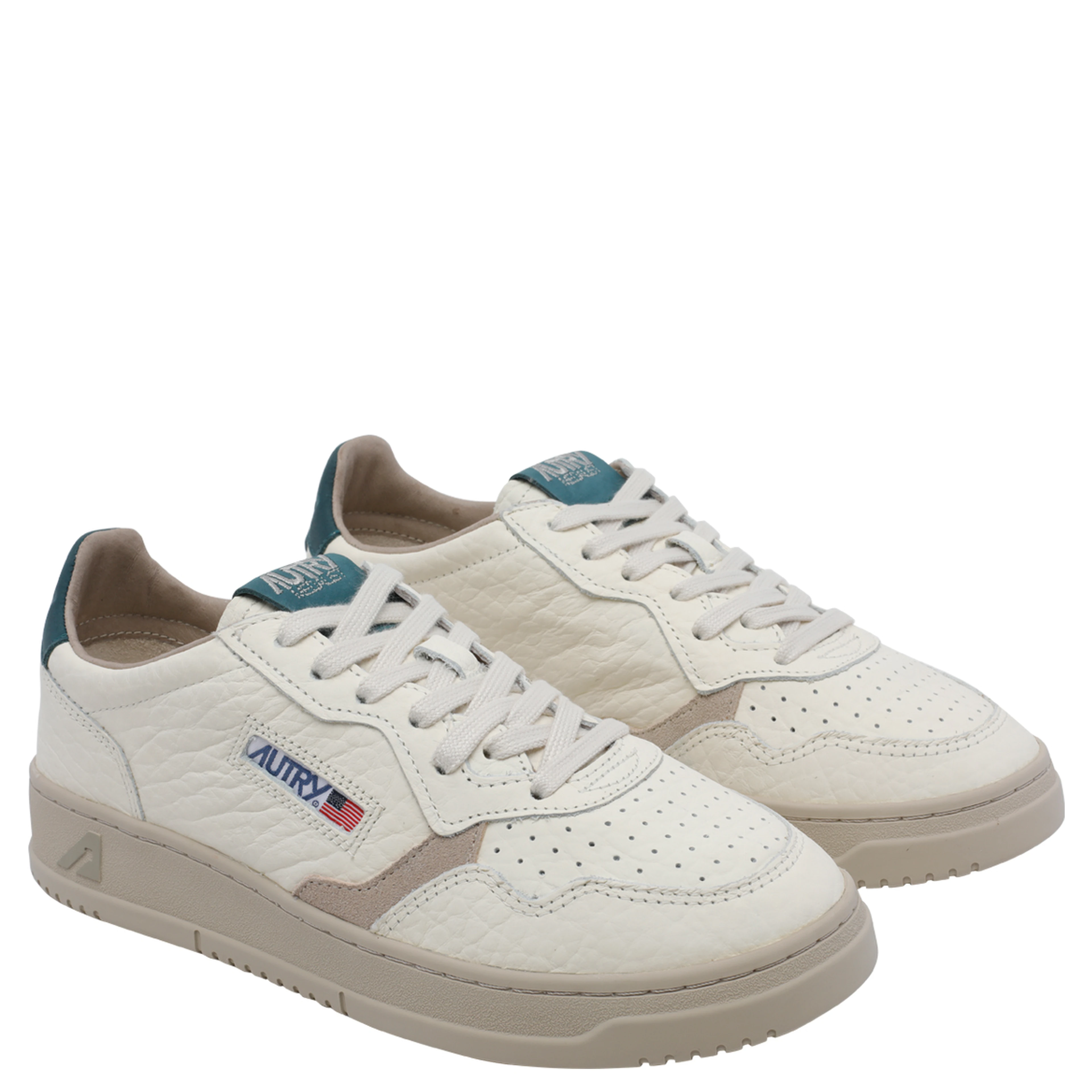 AUTRY Sneakers