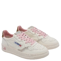 AUTRY Sneakers