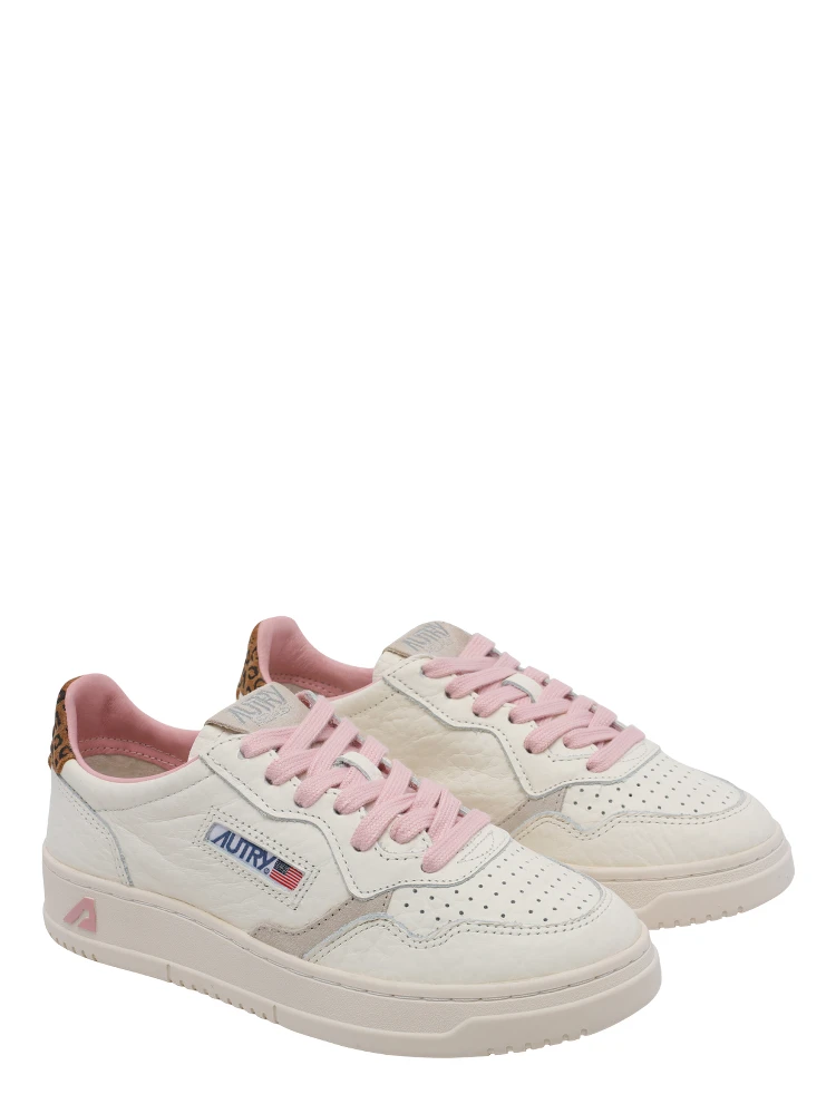 AUTRY Sneakers alternative