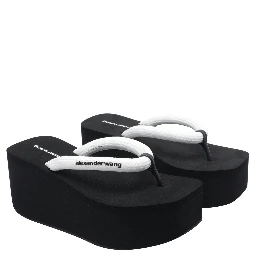 Alexander Wang Sandals