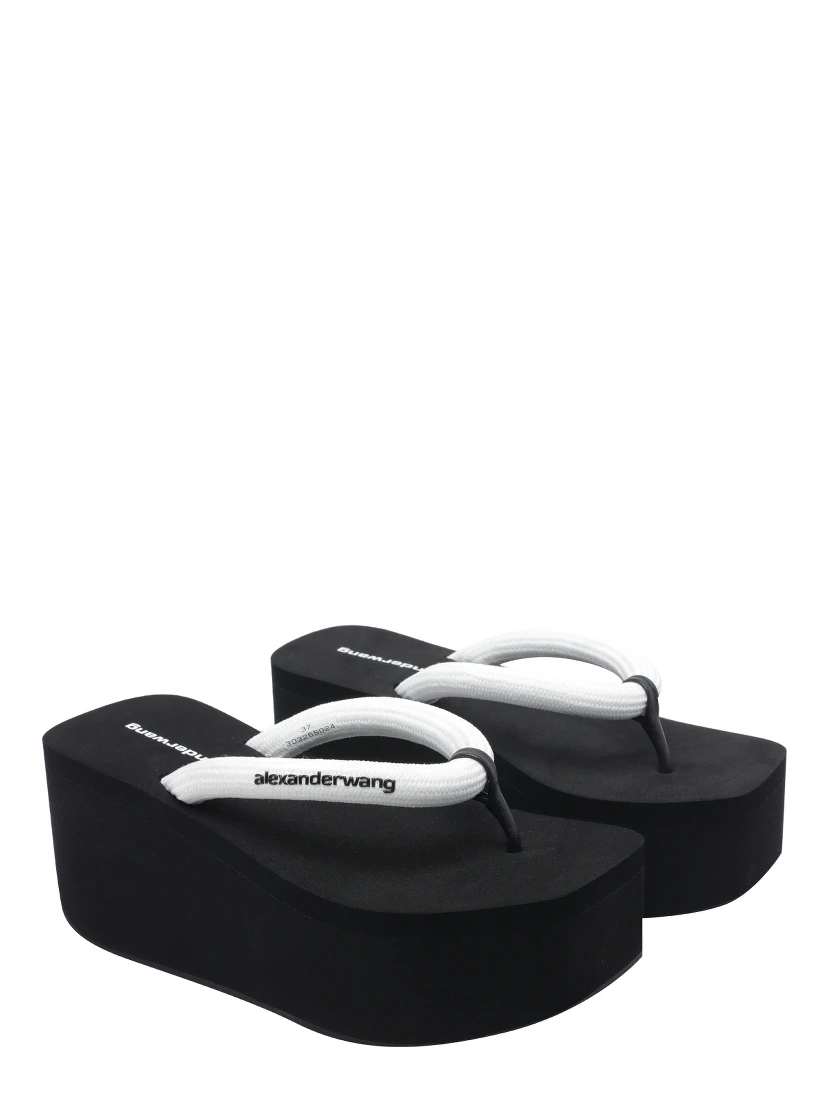 Alexander Wang Sandals