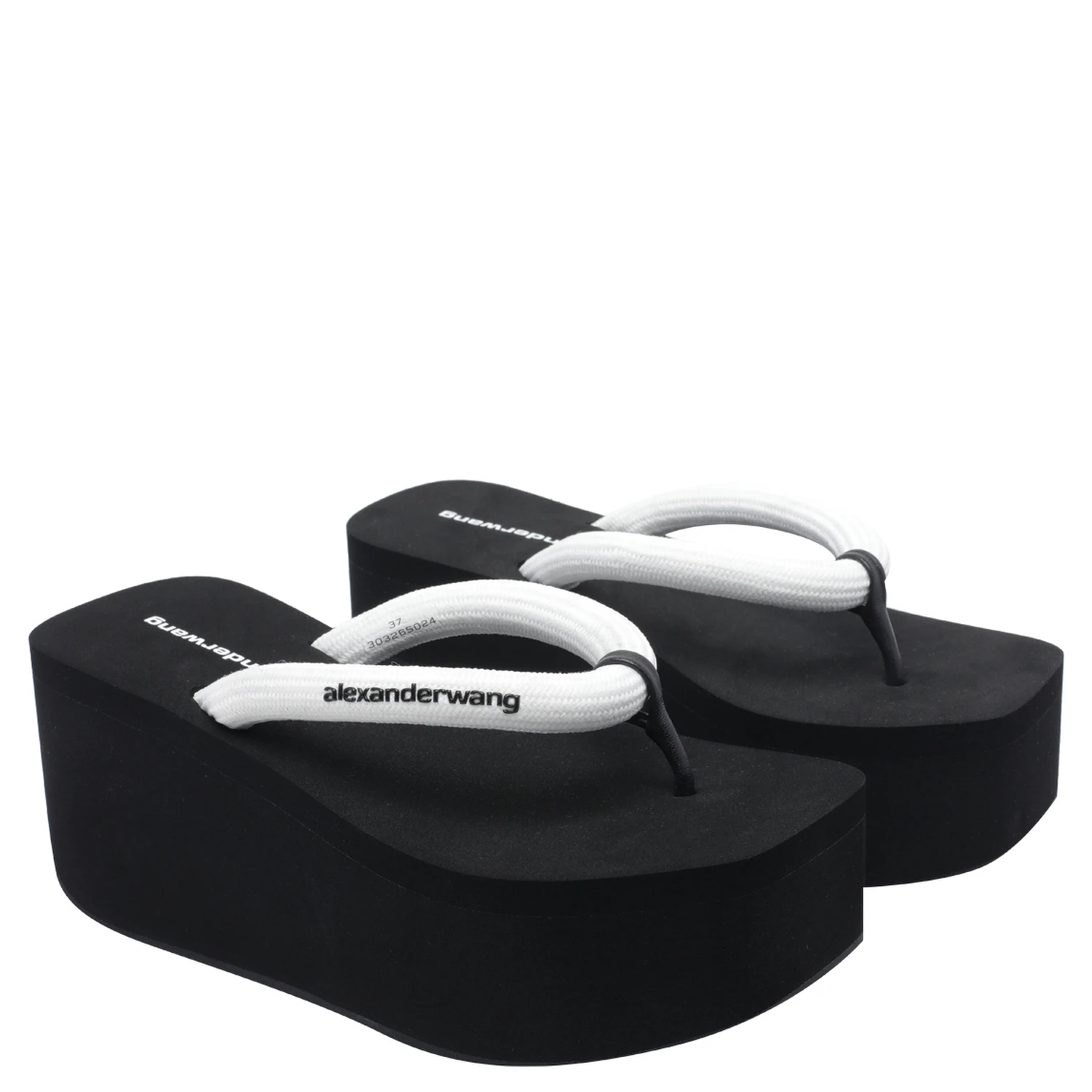 Alexander Wang Sandals