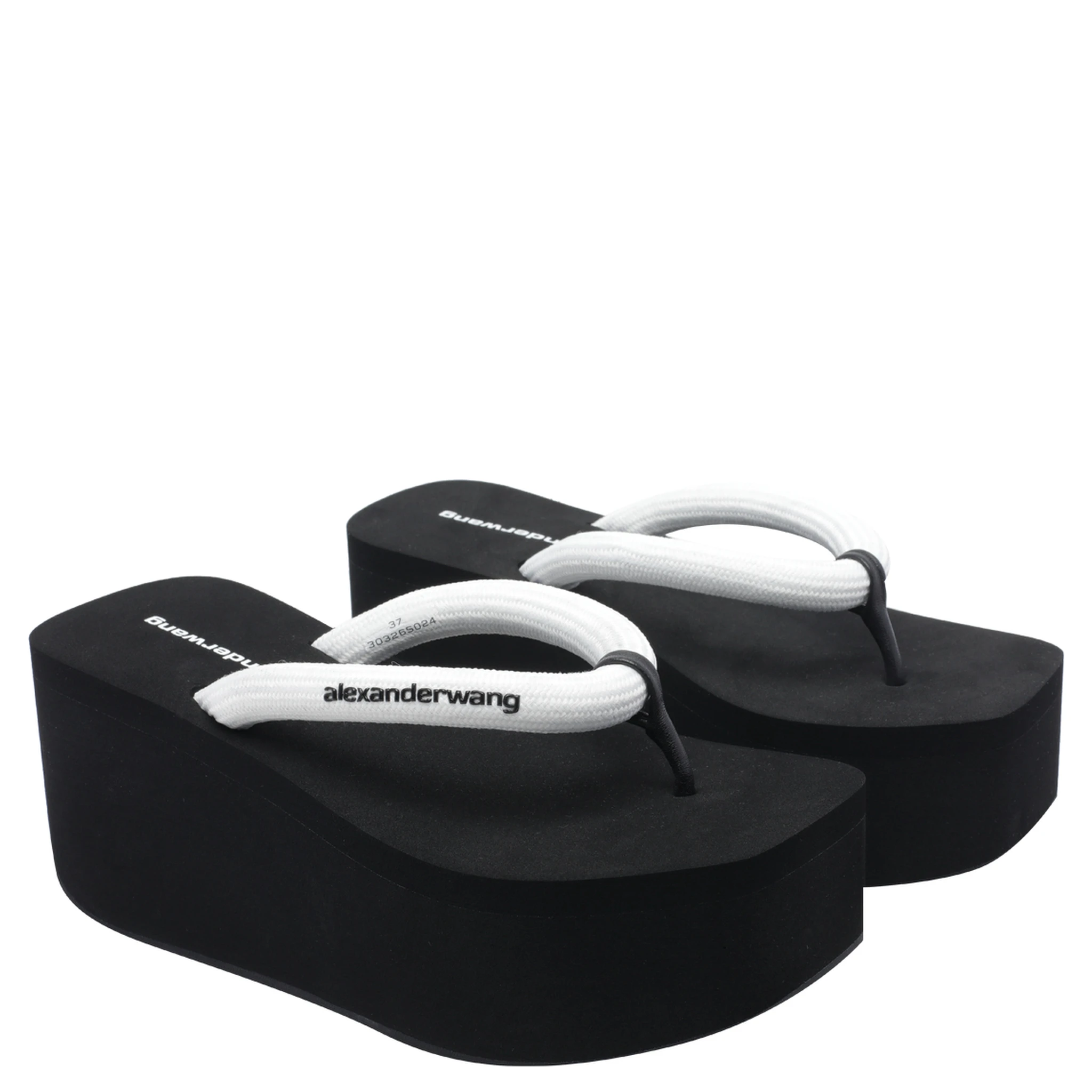 Alexander Wang Sandals