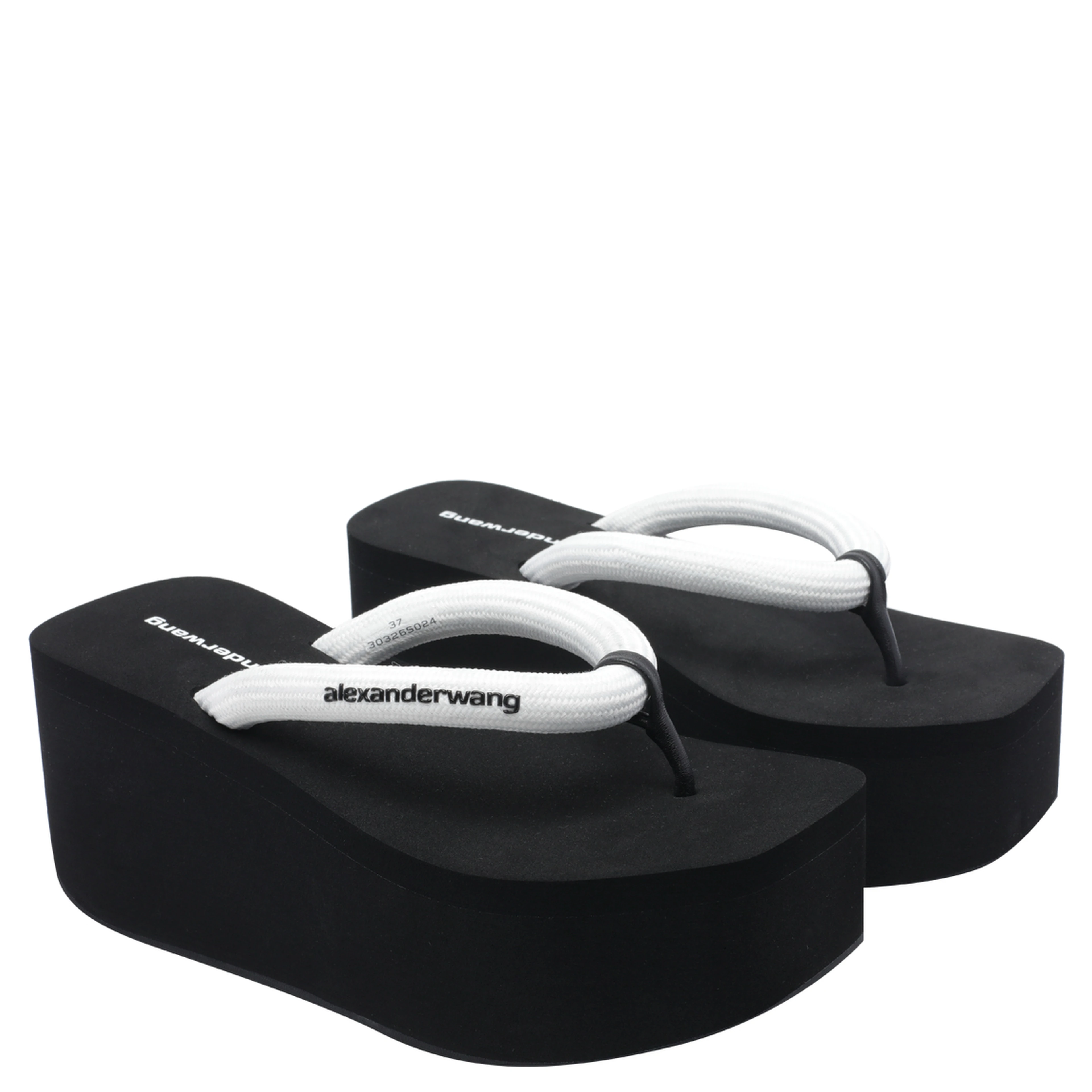 Alexander Wang Sandals