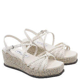 Jimmy Choo Sandals
