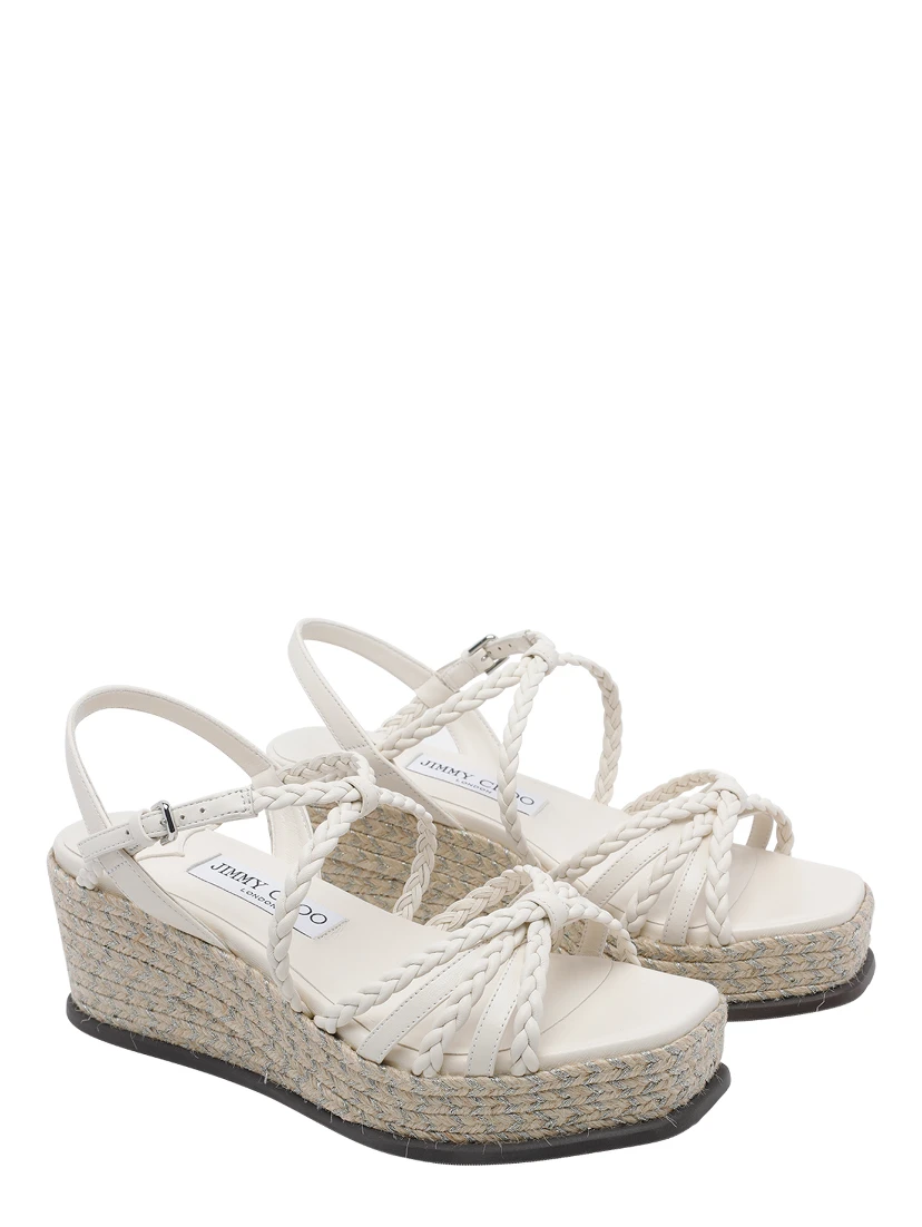 Jimmy Choo Sandals