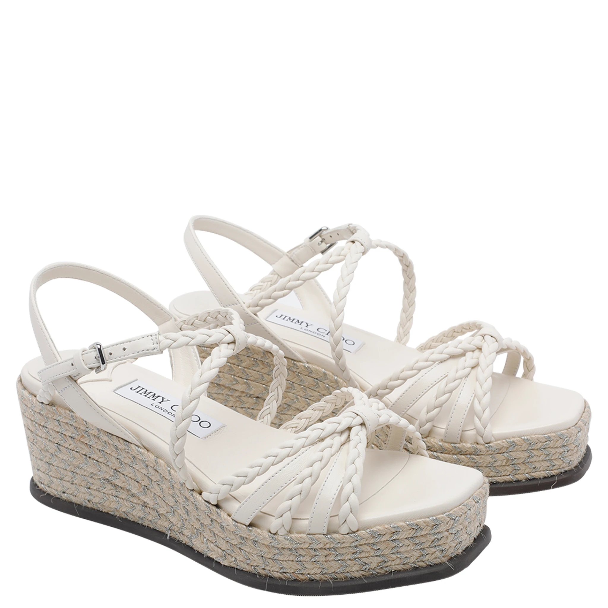 Jimmy Choo Sandals