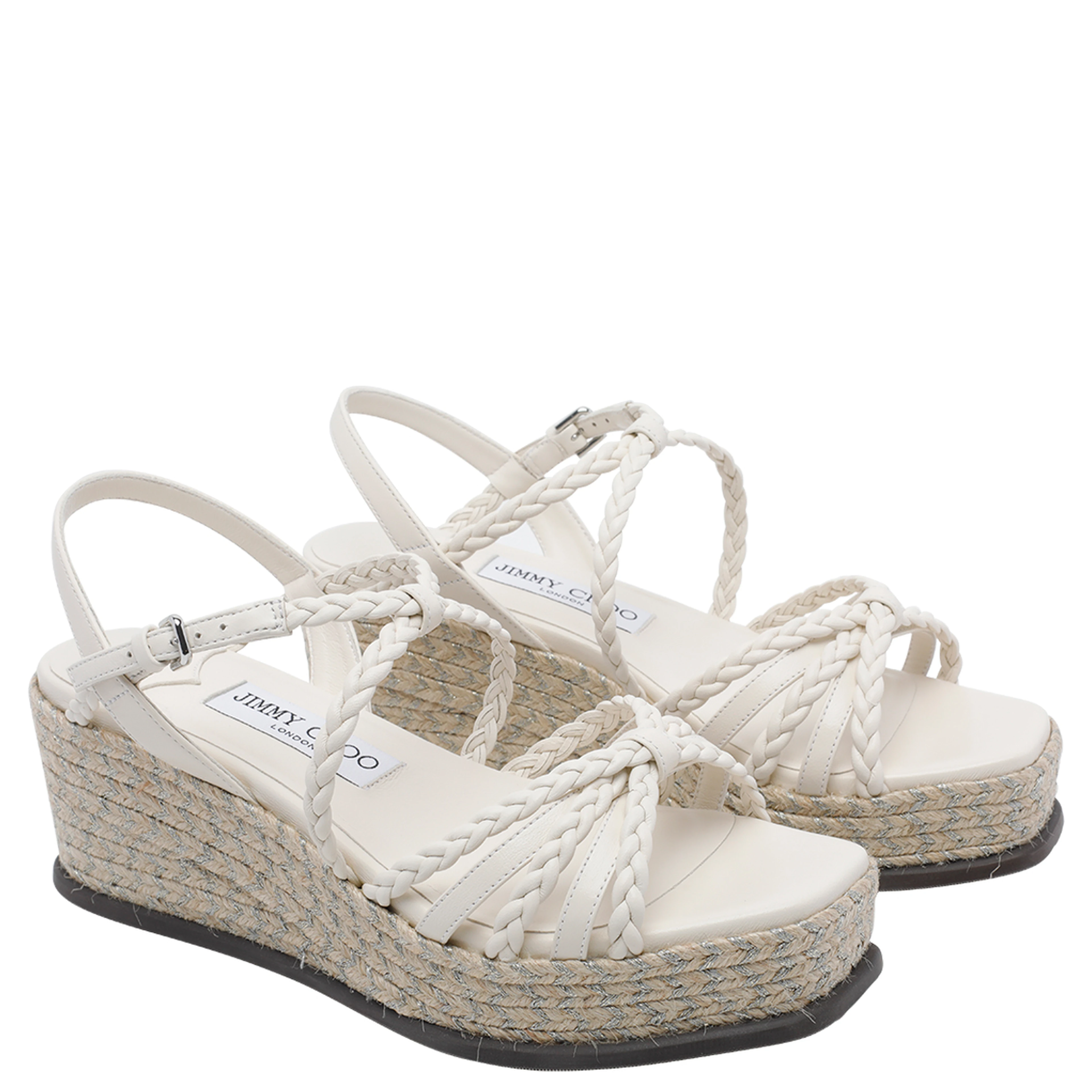 Jimmy Choo Sandals