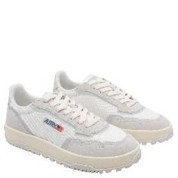 AUTRY Sneakers