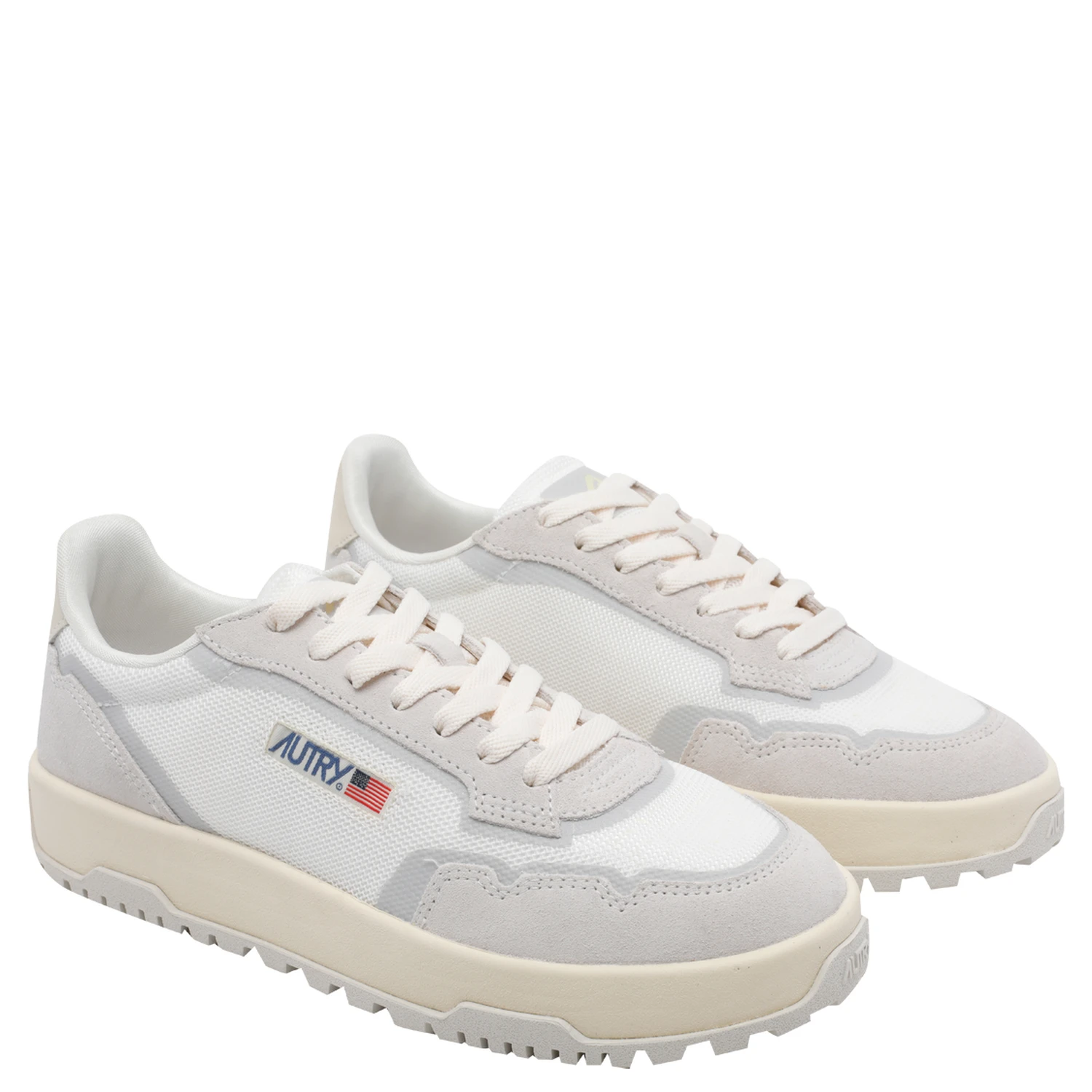 AUTRY Sneakers