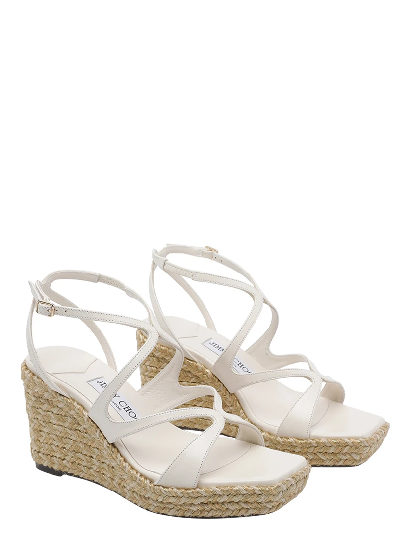 Jimmy Choo Sandals