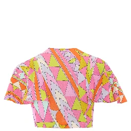 Pucci Top