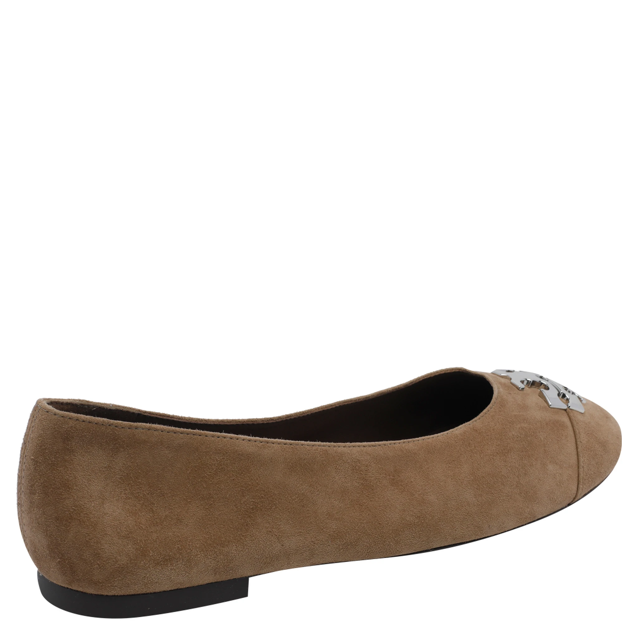 Tory Burch Flat shoes