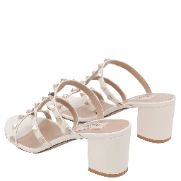 Valentino Garavani Sandals