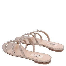 Valentino Garavani Sandals