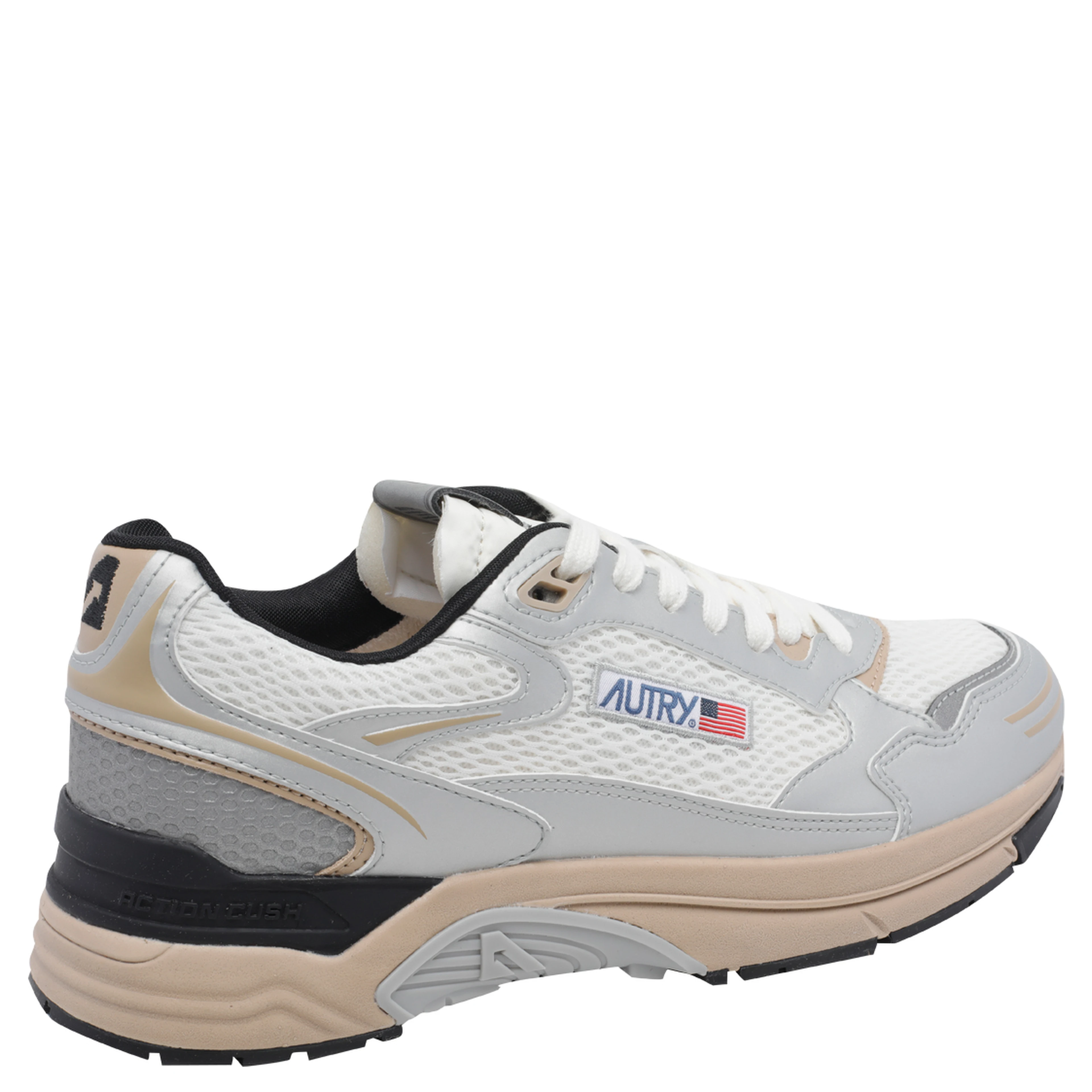 AUTRY Sneakers