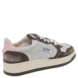 AUTRY Sneakers