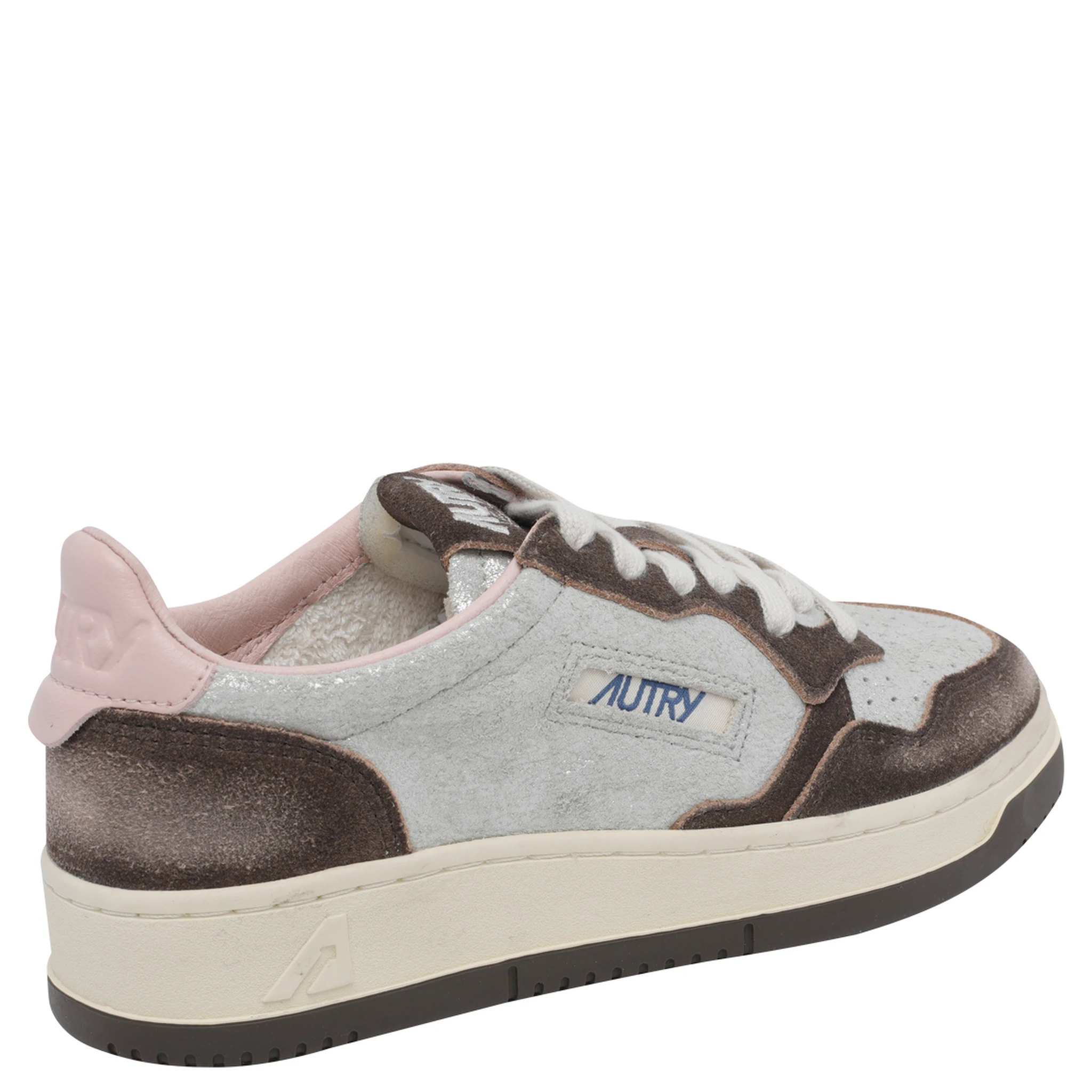 AUTRY Sneakers