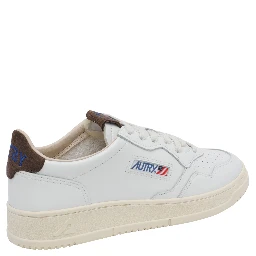 AUTRY Sneakers