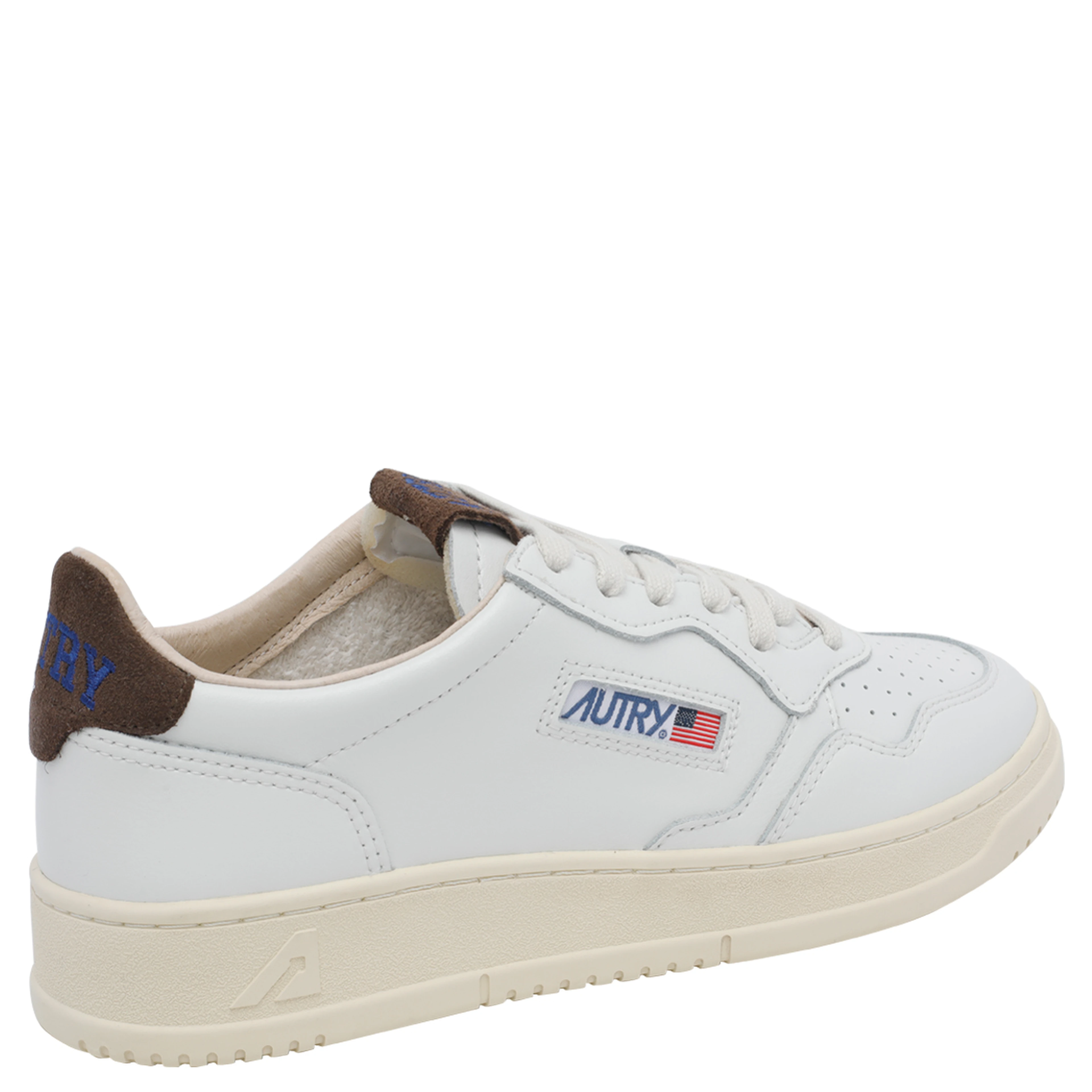 AUTRY Sneakers