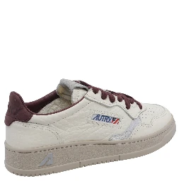 AUTRY Sneakers