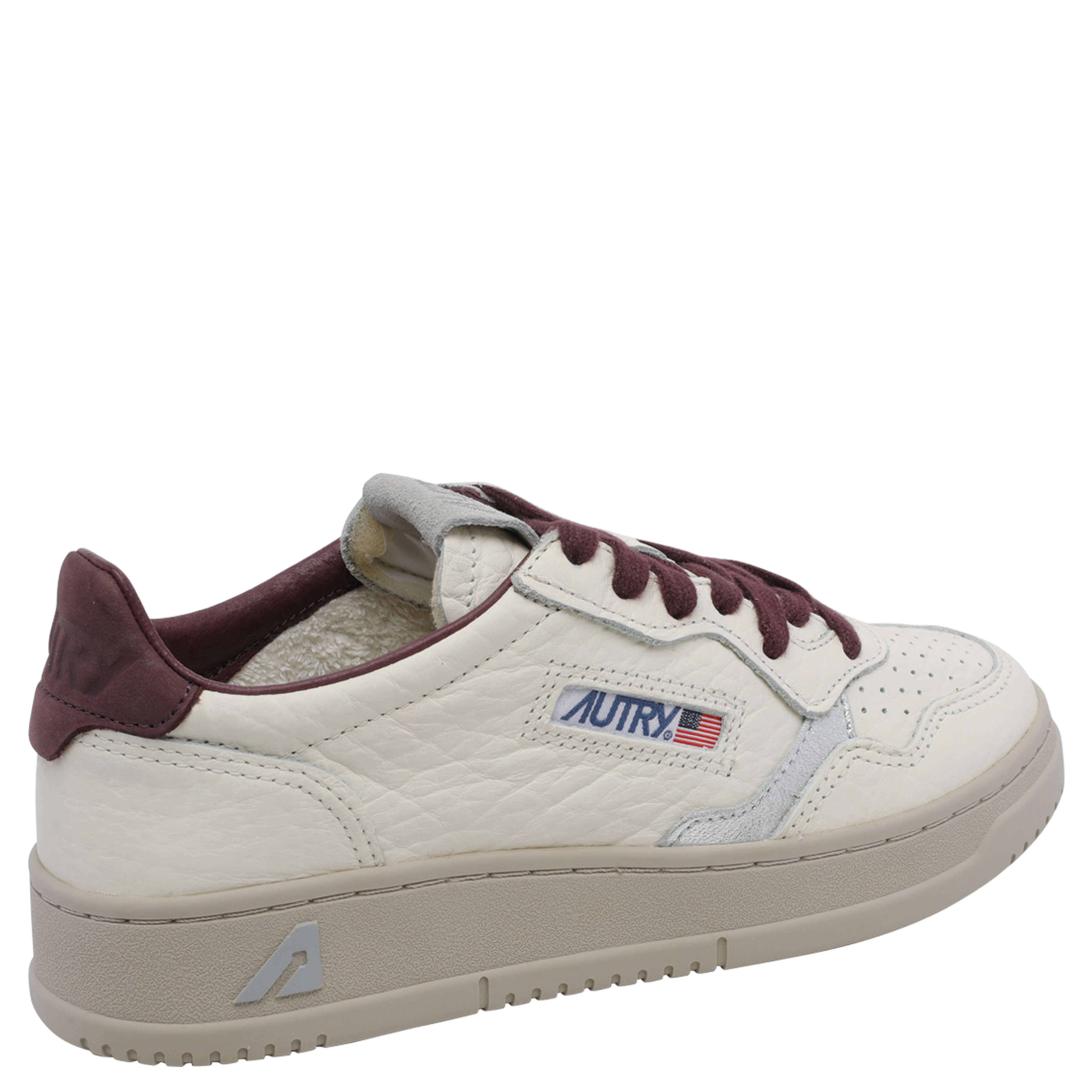 AUTRY Sneakers