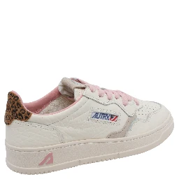 AUTRY Sneakers
