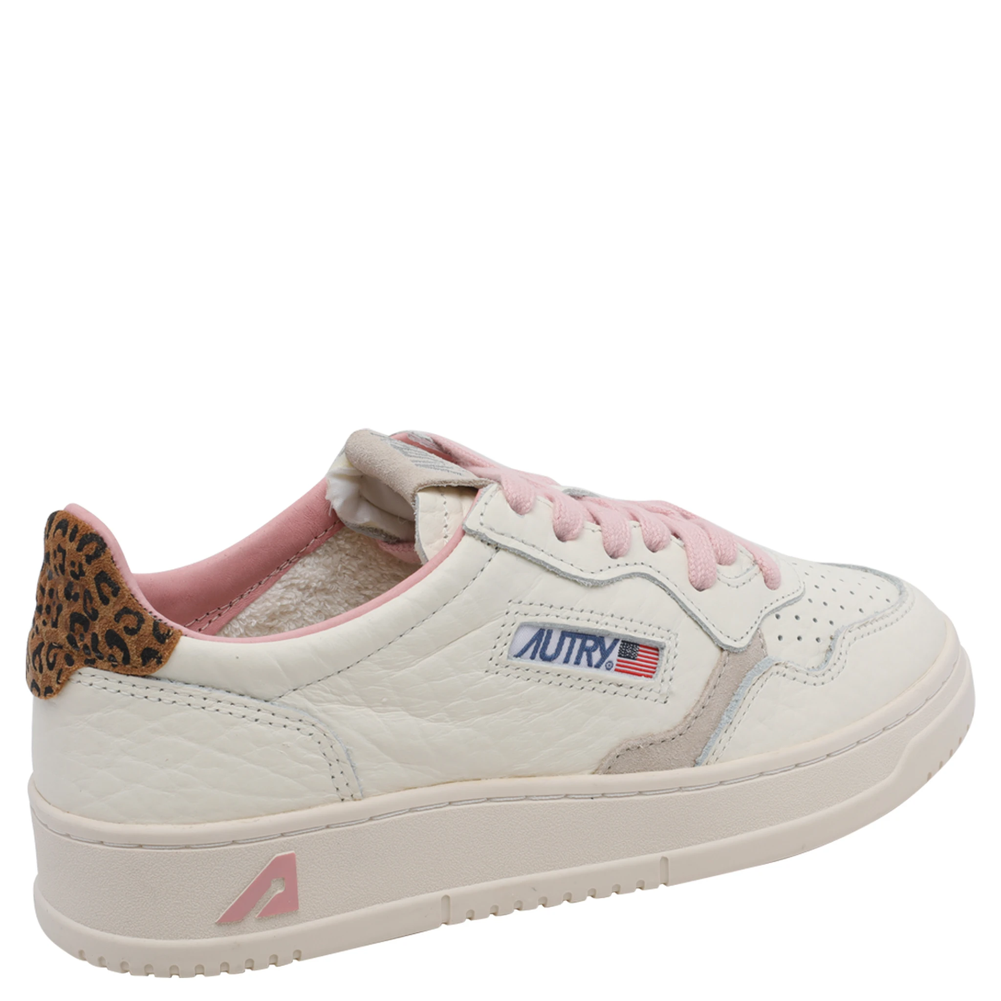 AUTRY Sneakers
