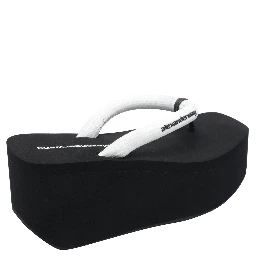 Alexander Wang Sandals