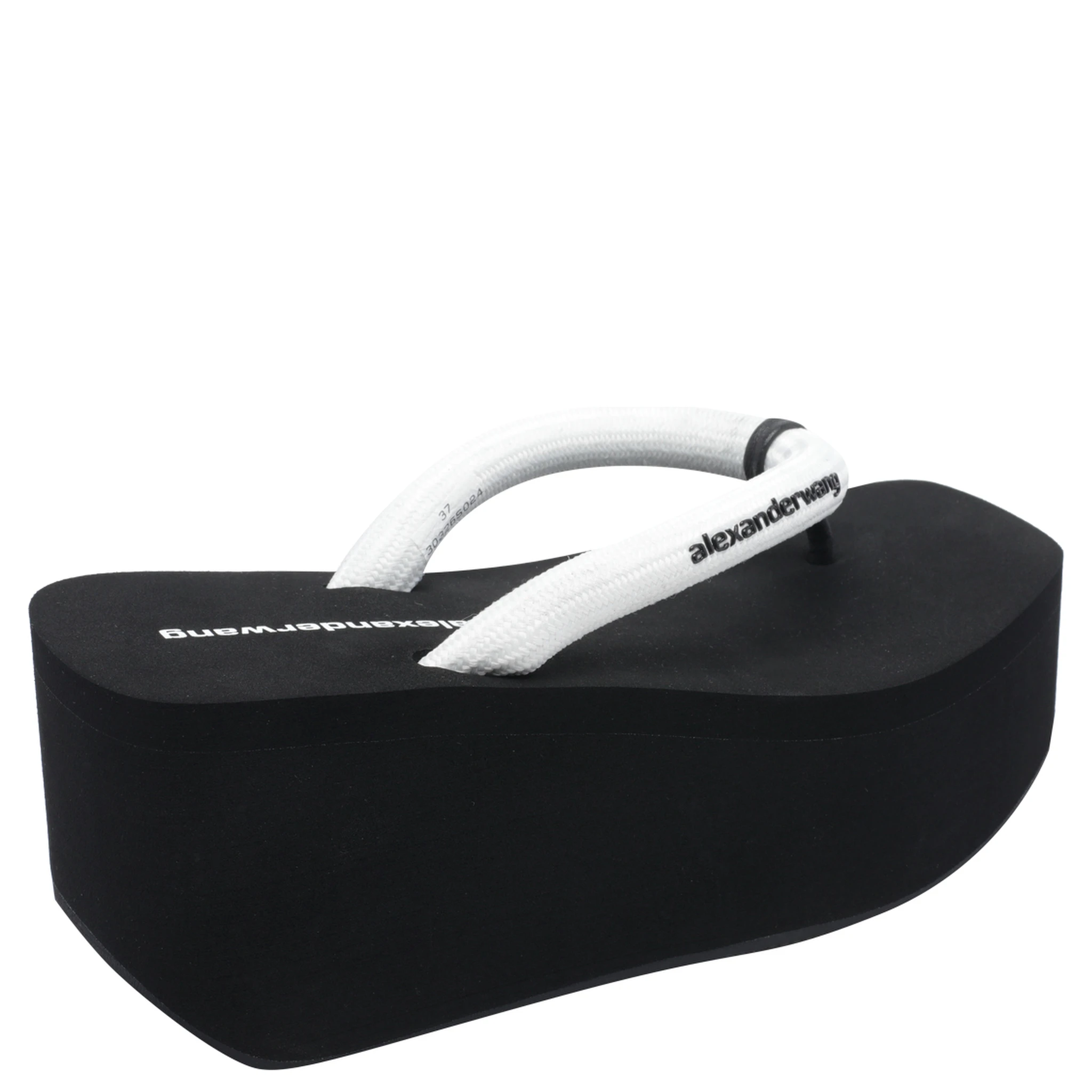 Alexander Wang Sandals