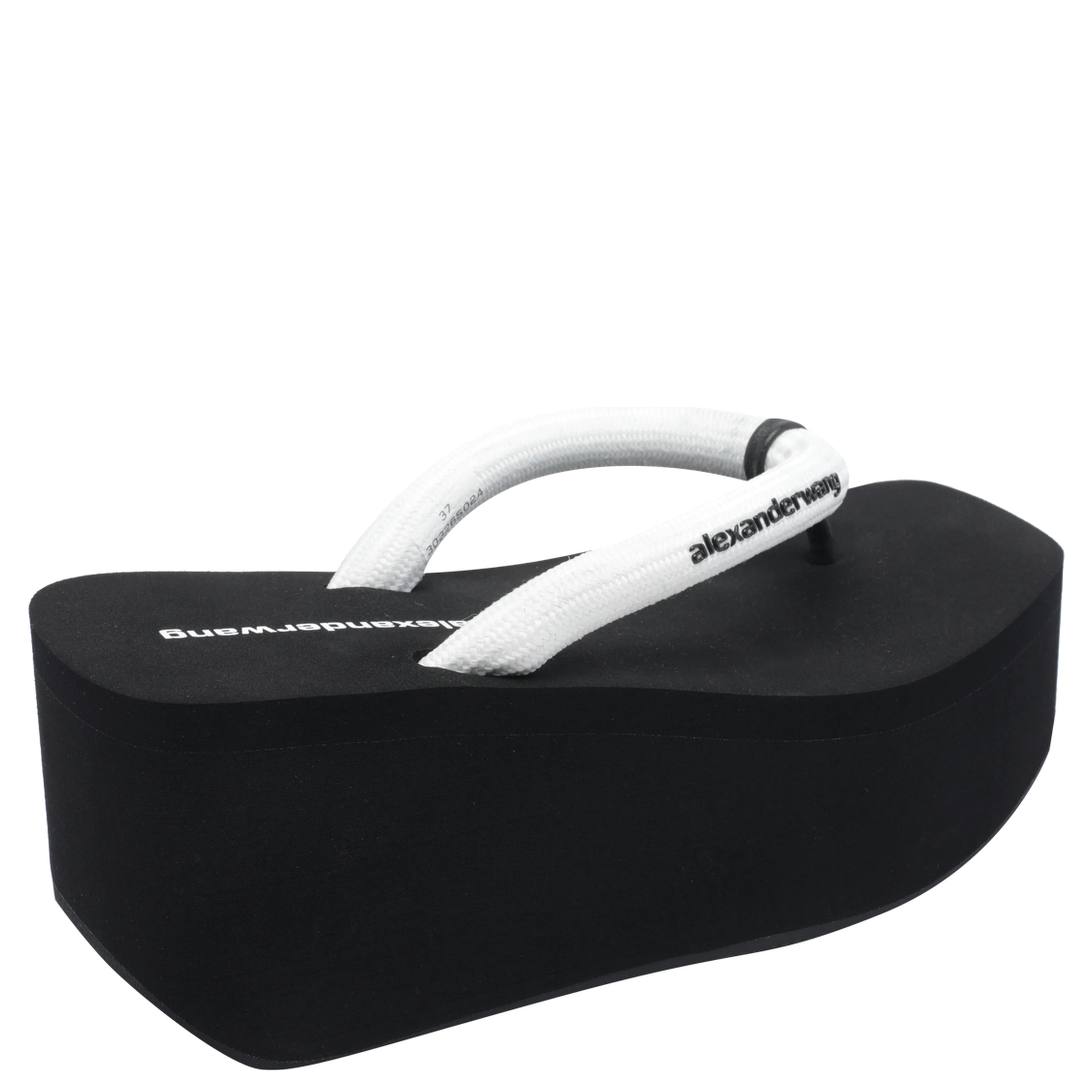 Alexander Wang Sandals