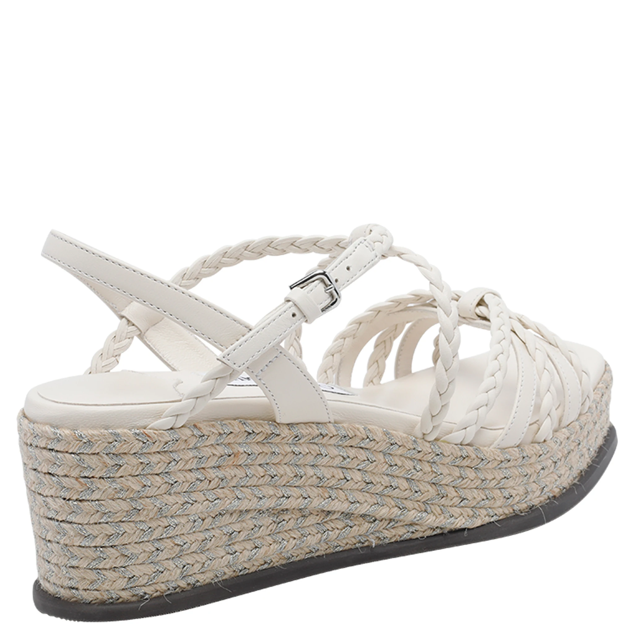 Jimmy Choo Sandals