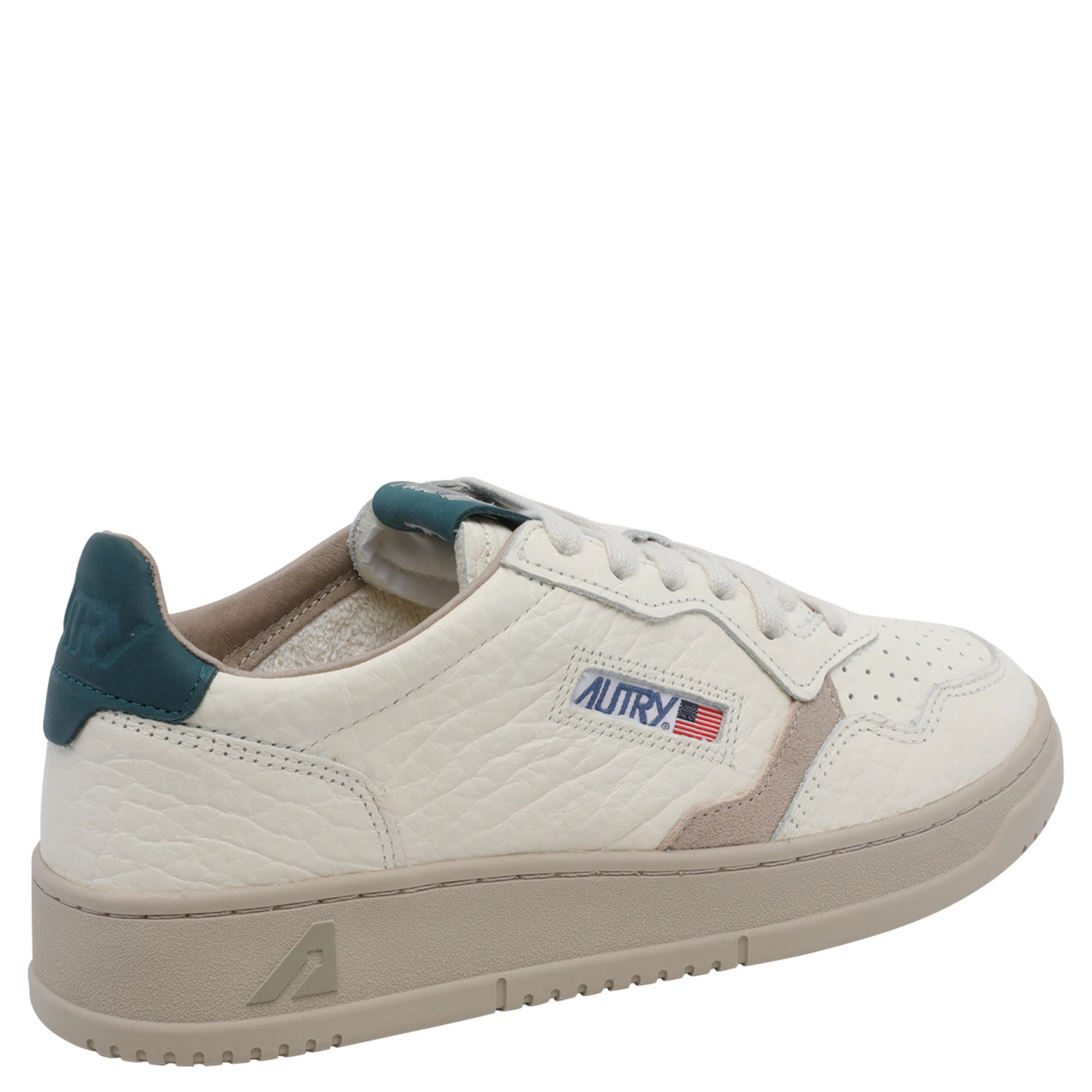 AUTRY Sneakers