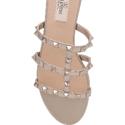 Valentino Garavani Sandals