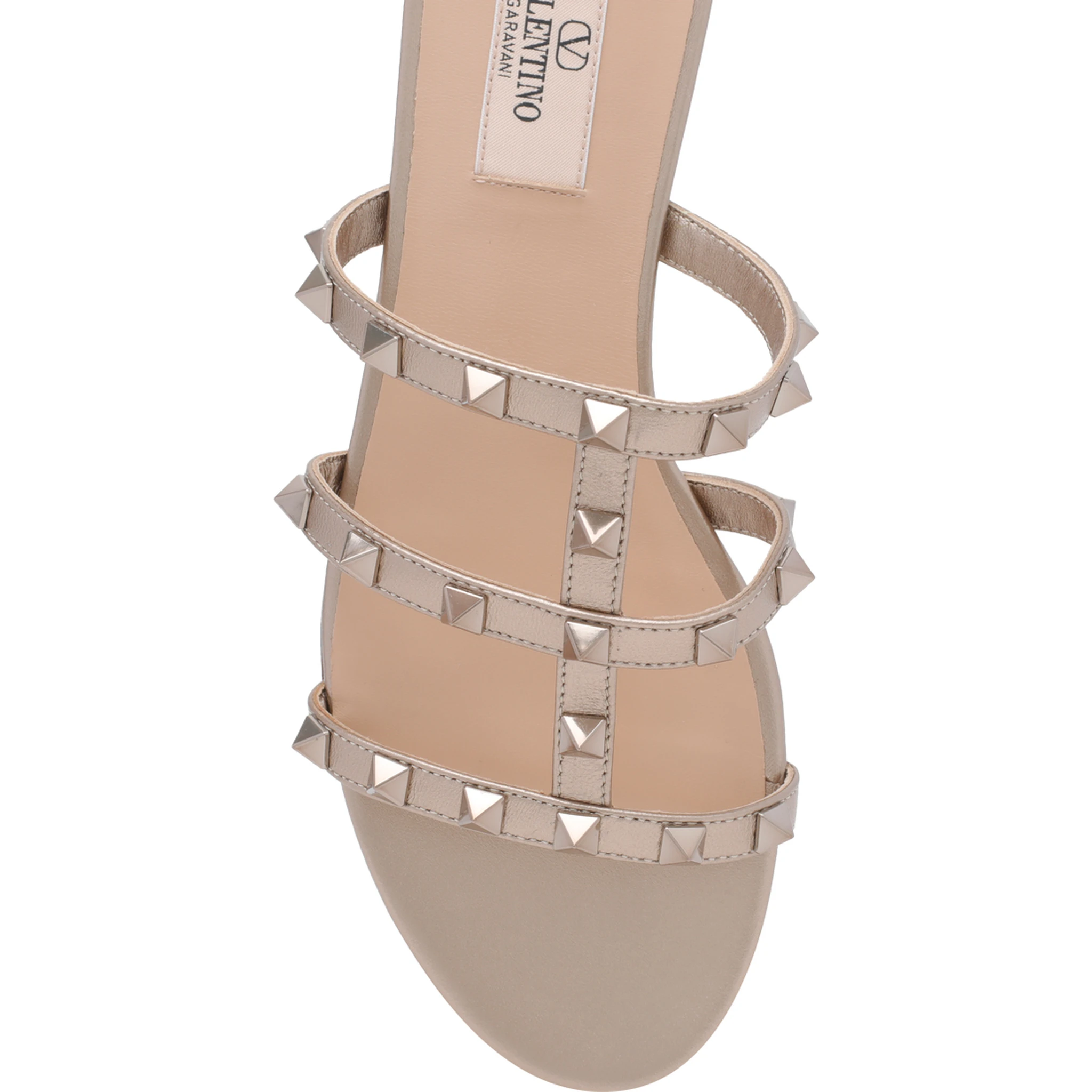 Valentino Garavani Sandals