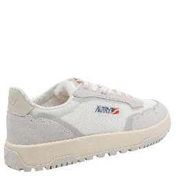 AUTRY Sneakers