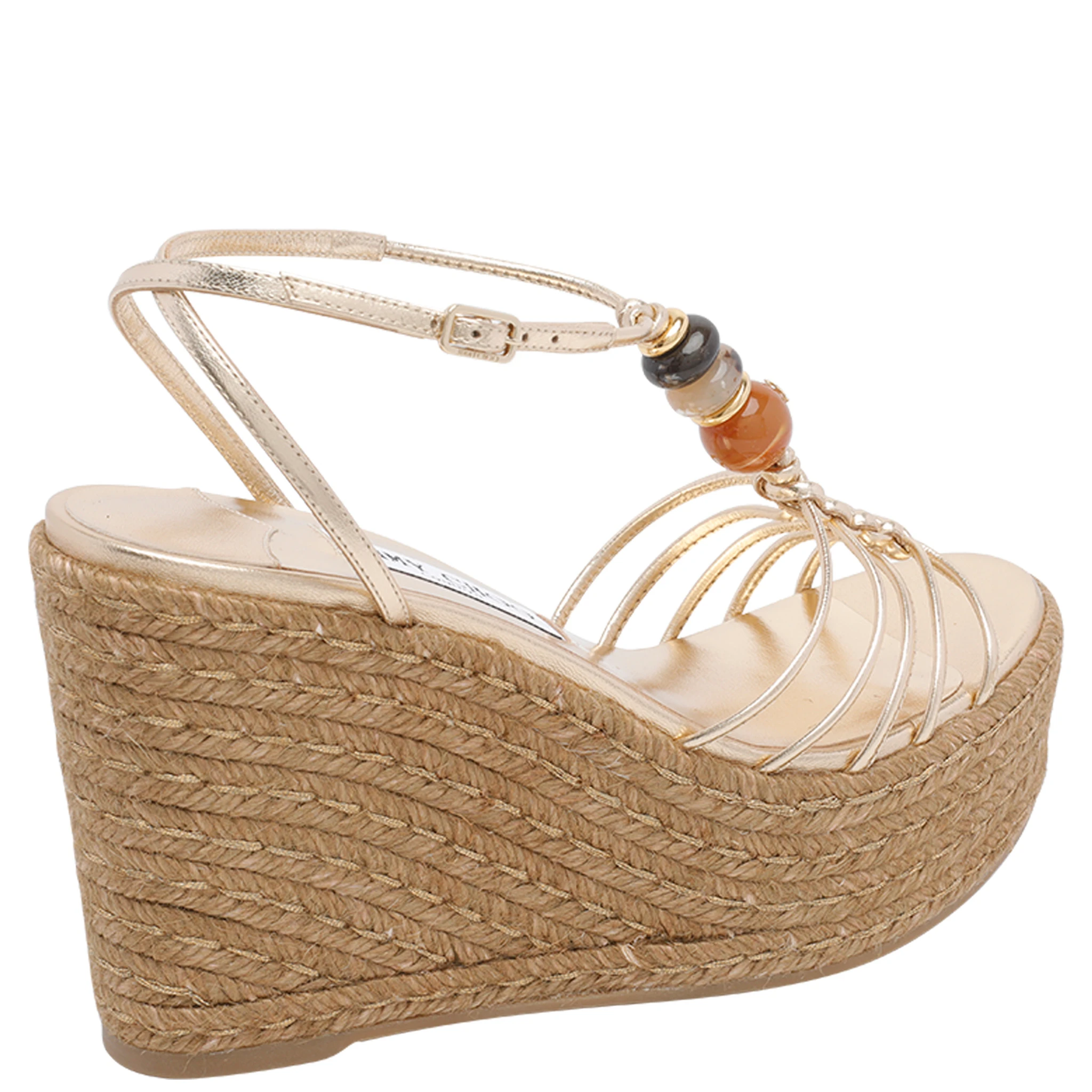 Jimmy Choo Sandals