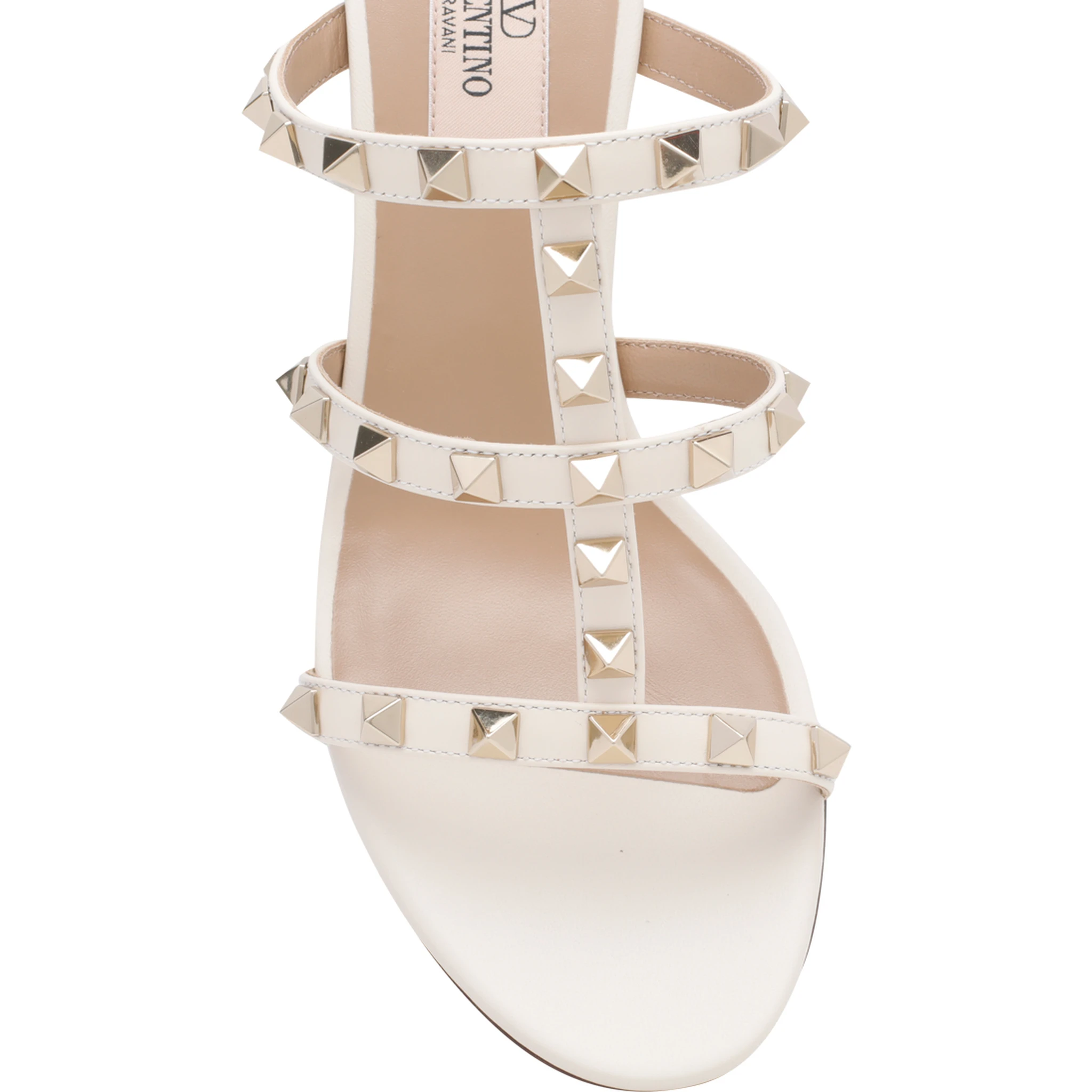Valentino Garavani Sandals