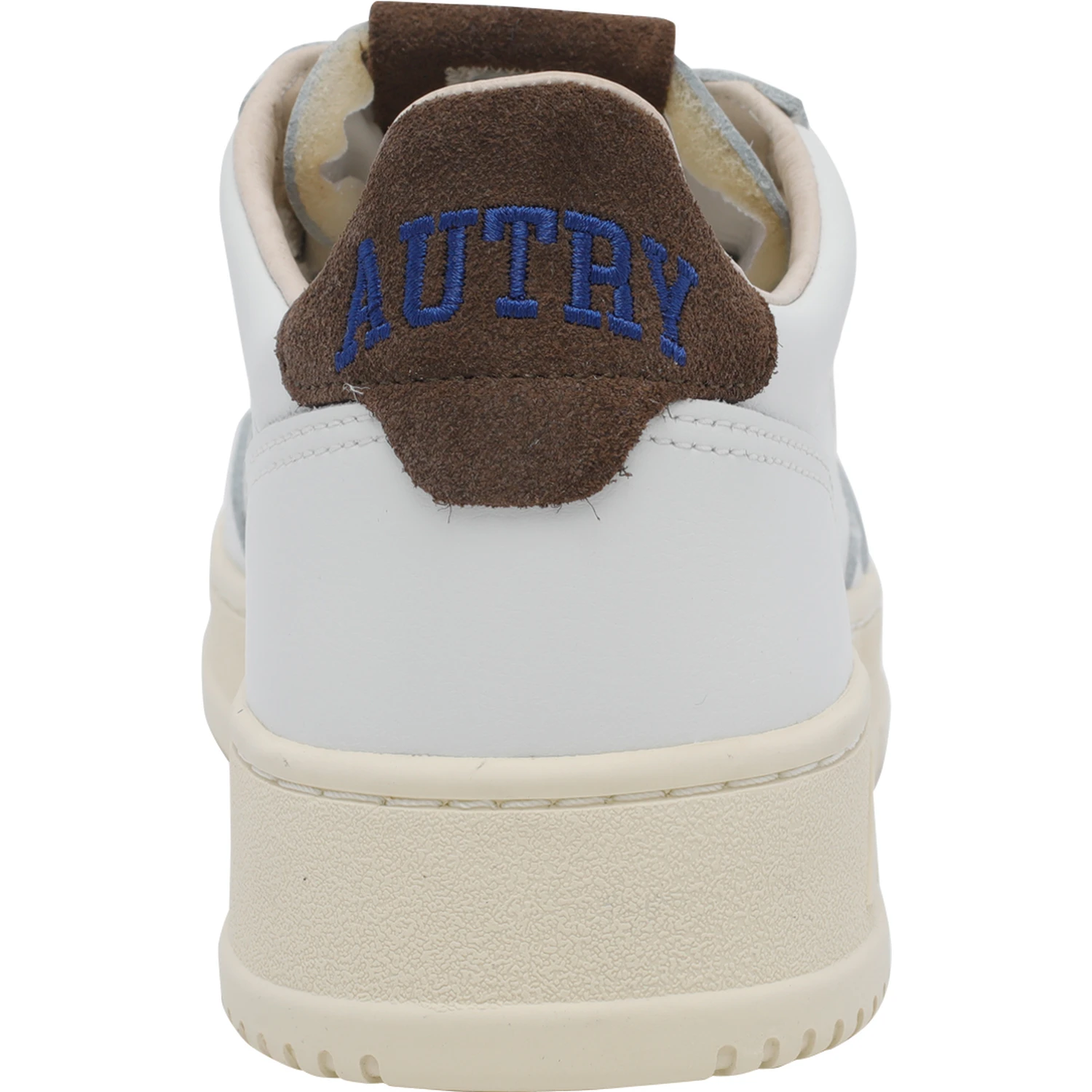AUTRY Sneakers