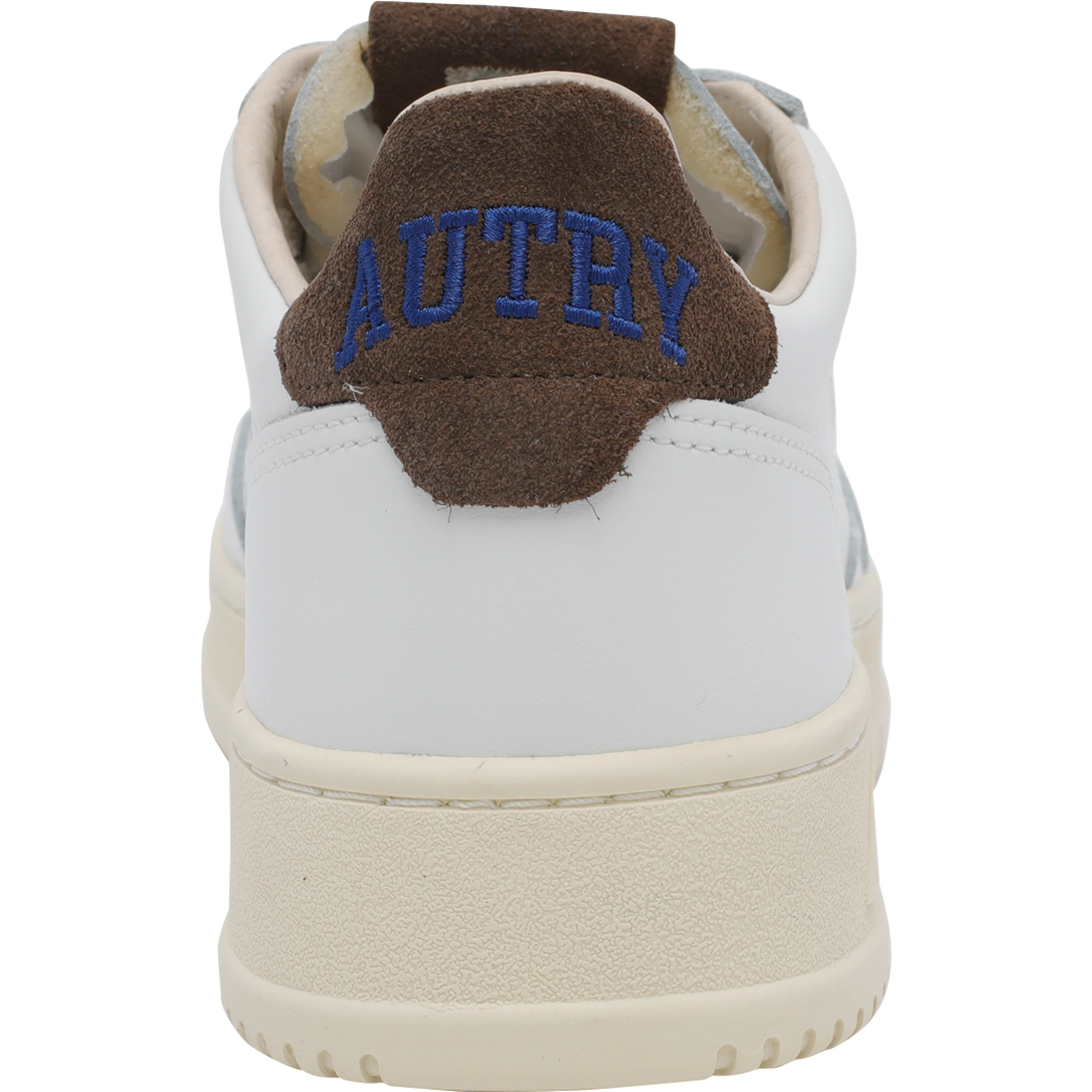 AUTRY Sneakers