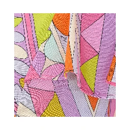 Pucci Top