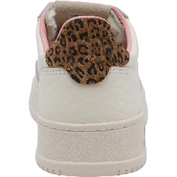 AUTRY Sneakers