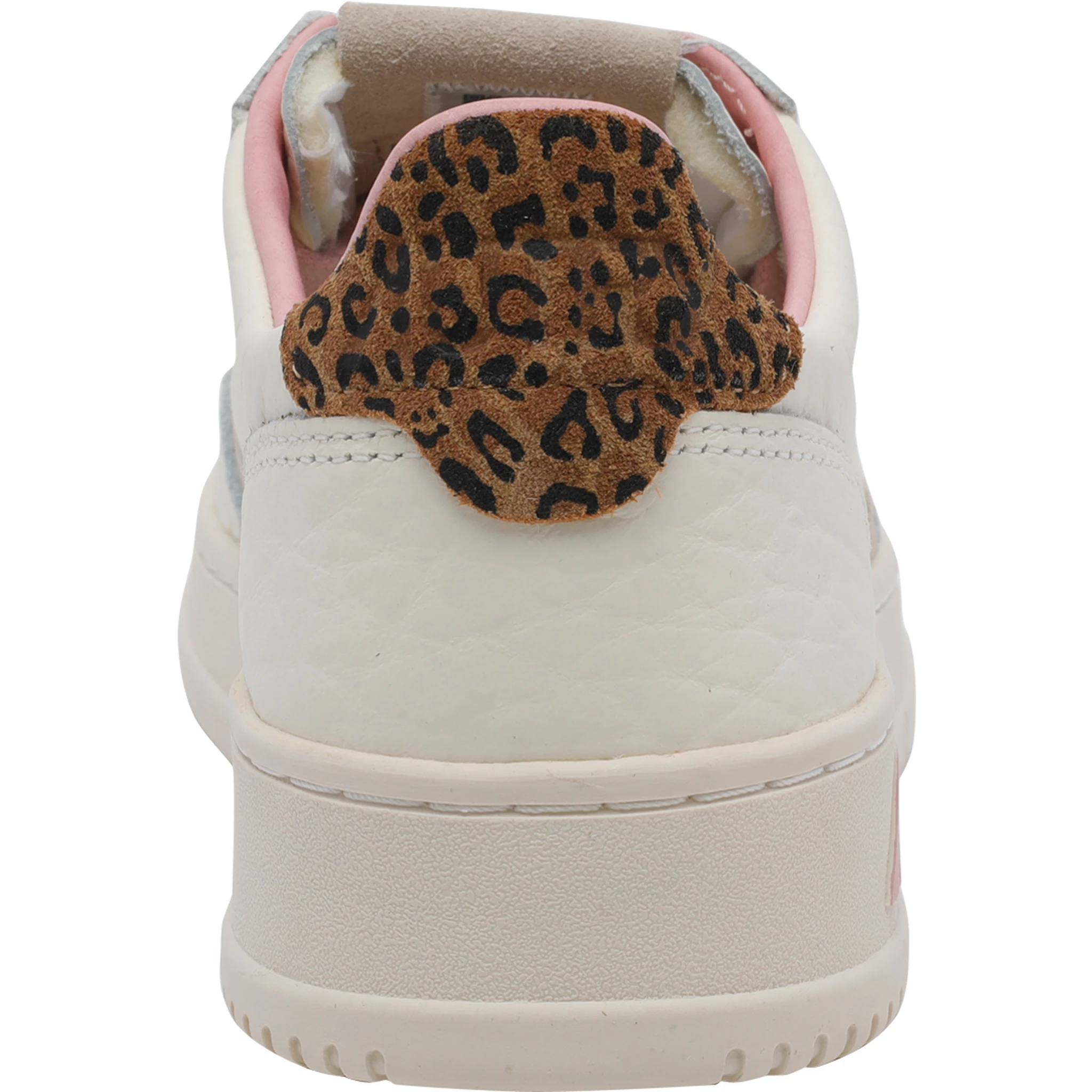 AUTRY Sneakers