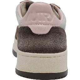 AUTRY Sneakers