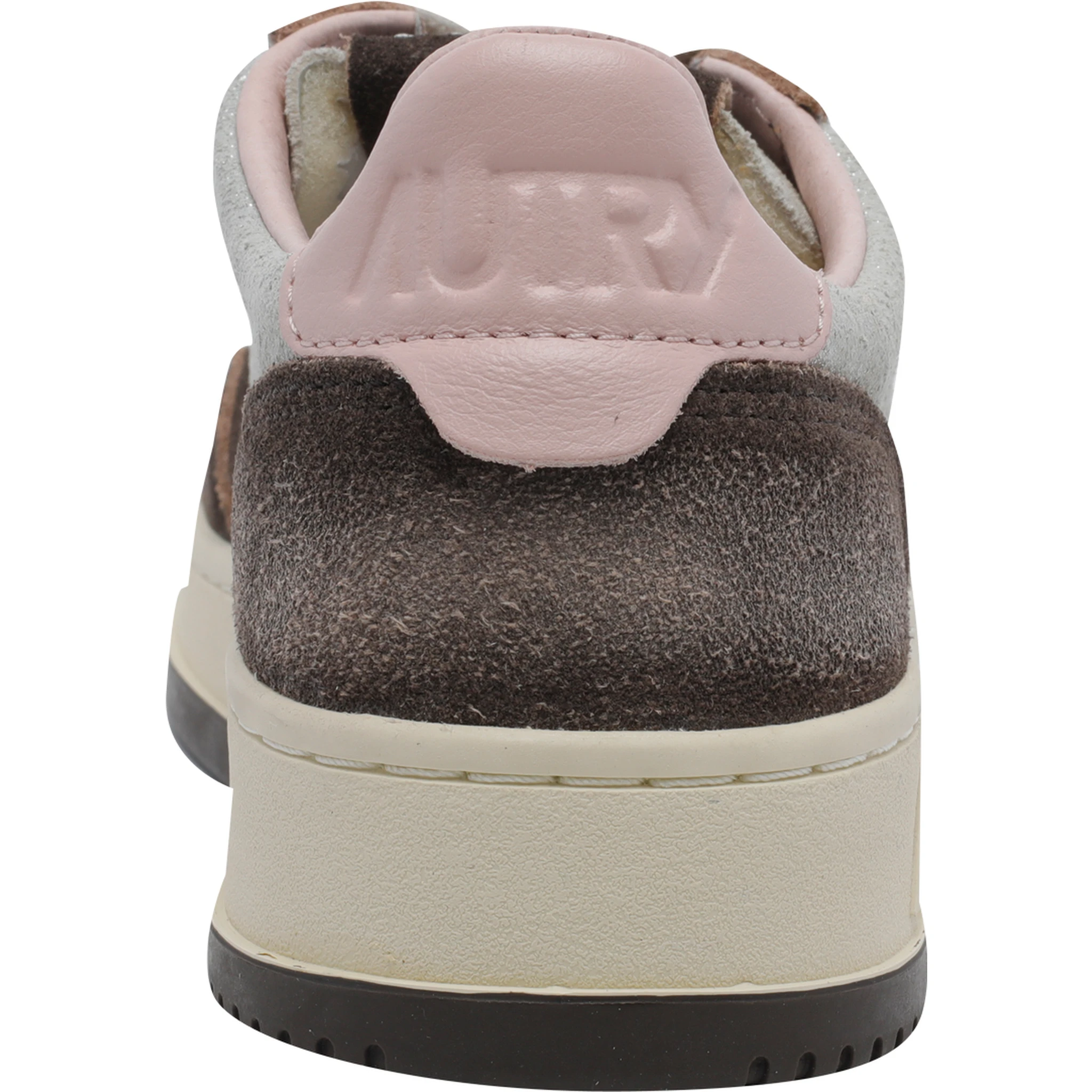 AUTRY Sneakers
