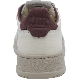 AUTRY Sneakers