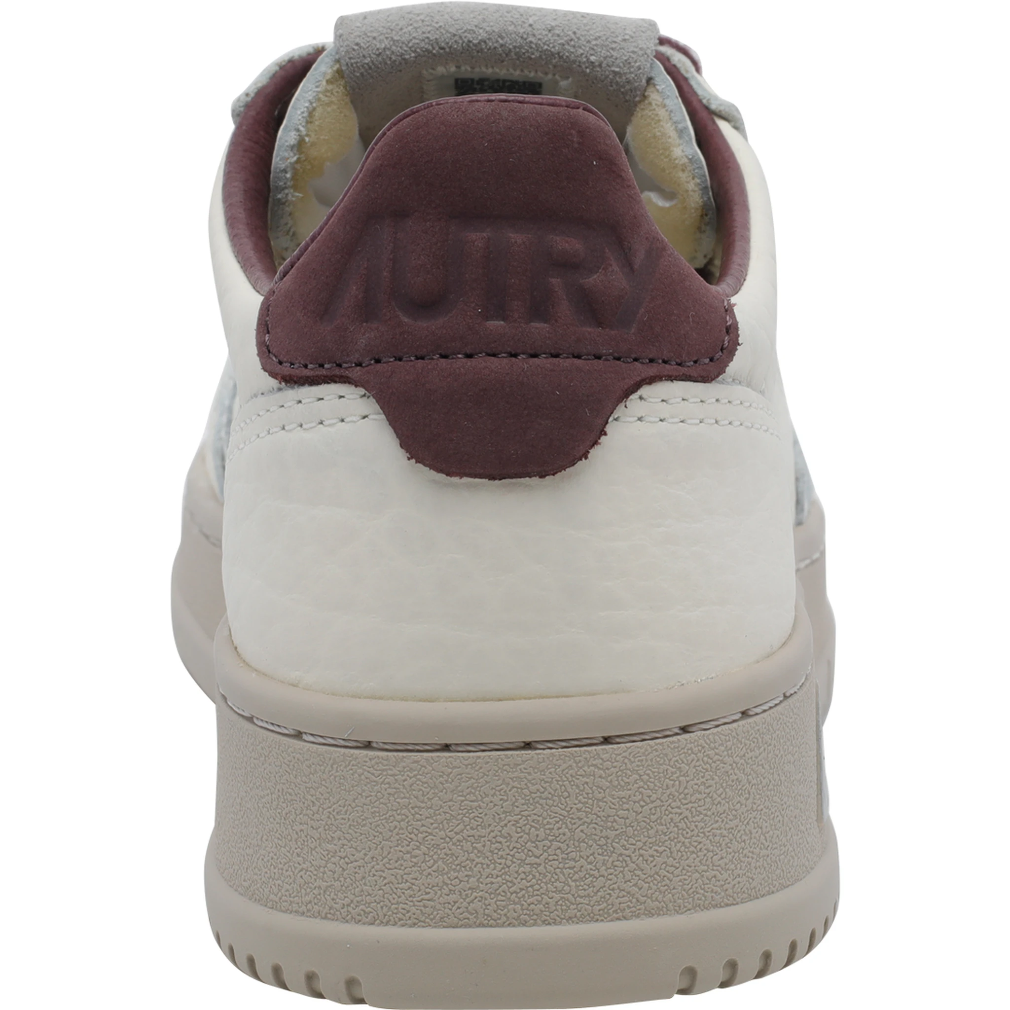 AUTRY Sneakers