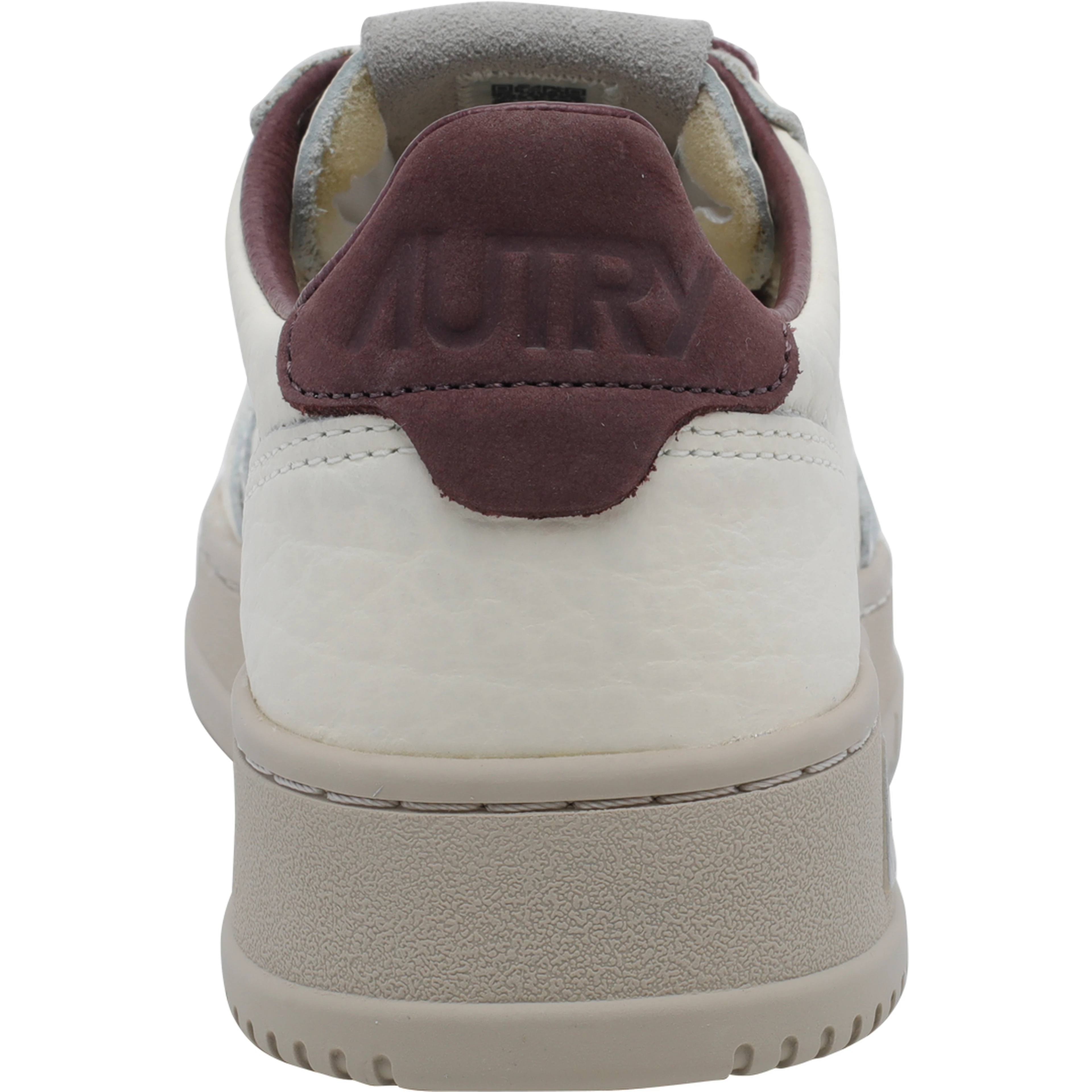 AUTRY Sneakers